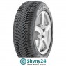 Goodyear UltraGrip 8