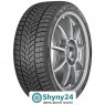 Goodyear UltraGrip Ice 2+