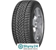 Goodyear UltraGrip Performance+