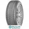 Goodyear UltraGrip Performance G1 SUV