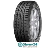 Goodyear Vector 4Seasons Cargo