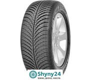 Goodyear Vector 4Seasons Gen-2