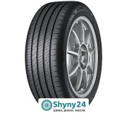 Goodyear EfficientGrip Performance 2