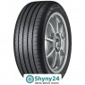 Goodyear EfficientGrip Performance 2
