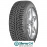Goodyear UltraGrip Ice+