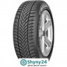 Goodyear UltraGrip Ice 2