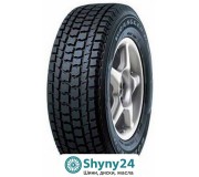 Goodyear Wrangler IP/N
