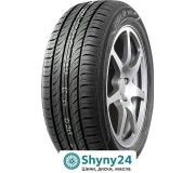 Літні шини Grenlander