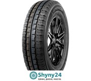 Grenlander L-Strong 36