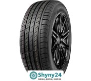 Grenlander L-Zeal 56