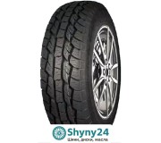 Grenlander Maga A/T Two