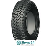 Grenlander Predator M/T