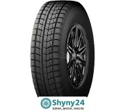 Grenlander Winter GL868