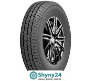 Grenlander Winter GL989