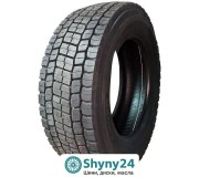 Atlander Lander Steer ATL66 (ведуча вісь)