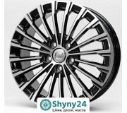 Replica Acura XX039 MB