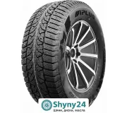 Aplus A703: інноваційний підхід до продуктивності