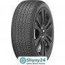 Hankook Dynapro HP2 plus RA33D