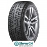 Hankook Winter I*Cept iZ2 W616