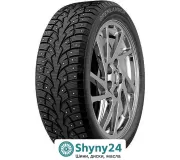 Зимові шини Grenlander