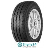 Шини Hifly - надійність та якість на дорозі