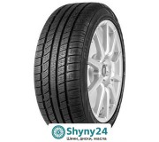 Hifly All-Turi 221: ідеальне поєднання якості та комфорту