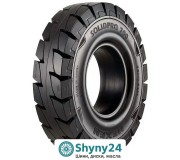 Nexen Solidpro700 Easyfit