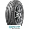 Kumho Ecsta HS52