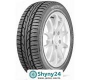 Diplomat ST: Інновації в кожному рішенні