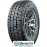 Kumho PorTran 4S CX11