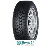 Зимові шини Haida