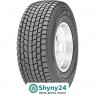 Зимові шини Hankook