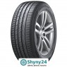 Hankook Ventus S1 Evo 2 SUV K117A