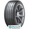 Hankook Ventus S1 evo3 EV K127E