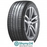 Hankook Ventus S1 evo3 SUV K127A