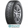 Hankook Winter i*pike X W429A