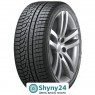 Hankook W320B