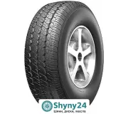 Doublestar HR601: Висока продуктивність та надійність у кожному пострілу