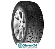 Зимові шини Headway