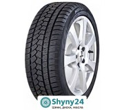 Hifly Win-Turi 212: Високоякісні шини для комфортної їзди