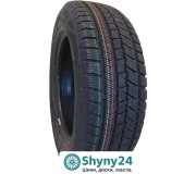 Hifly Win-turi 216: Висока продуктивність і надійність на дорозі