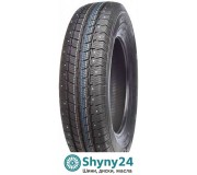 Зимові шини Hifly