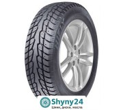 Нова модель Hifly W601: продуктивність та надійність на дорозі