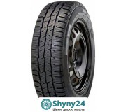 Hifly Win-Transit: Ваш надійний партнер у транспортуванні