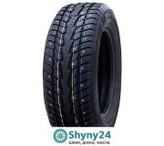 Hifly Win-Turi 215: Надійність та ефективність на дорозі