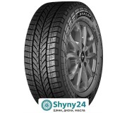 Зимові шини Dunlop
