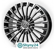 Replica Volkswagen XX039 MB