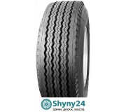 Всесезонні шини HunterRoad