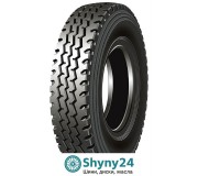 HunterRoad H701 (універсальна)