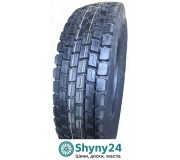 HunterRoad H801 (ведуча вісь)